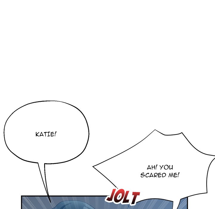 Newfound Partners - Chapter 21 [photo 100] - MangaPorn