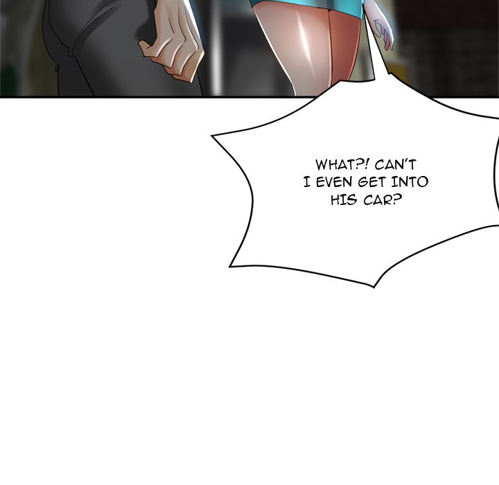 Newfound Partners - Chapter 21 [photo 104] - MangaPorn