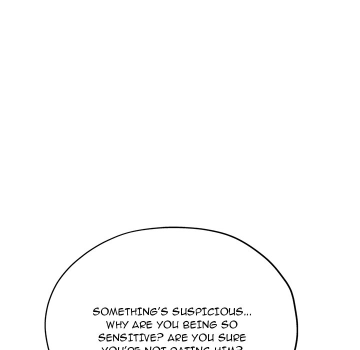 Newfound Partners - Chapter 21 [photo 105] - MangaPorn