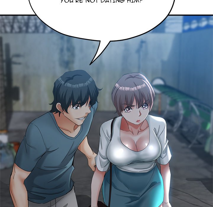 Newfound Partners - Chapter 21 [photo 106] - MangaPorn