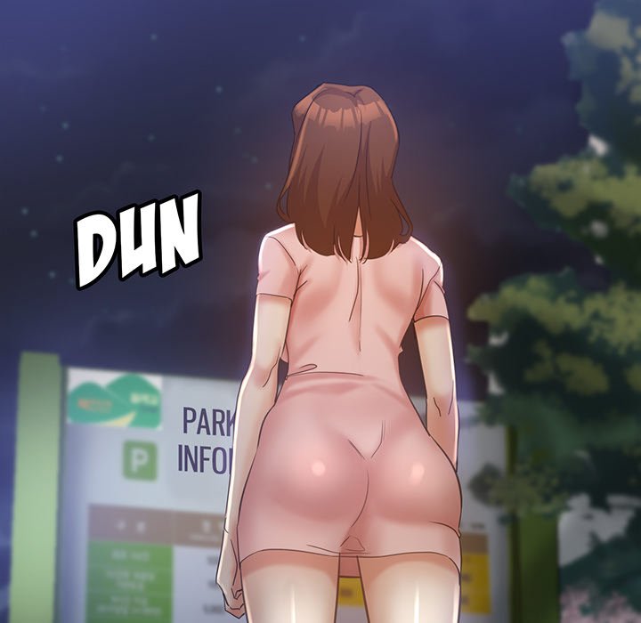 Newfound Partners - Chapter 21 [photo 11] - MangaPorn