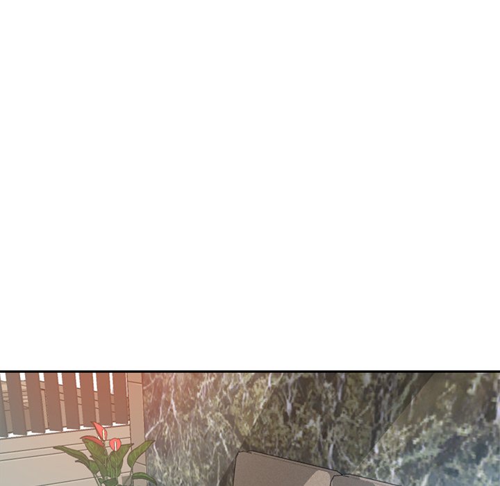 Newfound Partners - Chapter 21 [photo 122] - MangaPorn