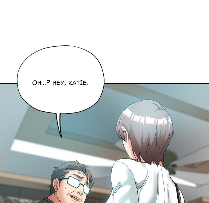 Newfound Partners - Chapter 21 [photo 133] - MangaPorn