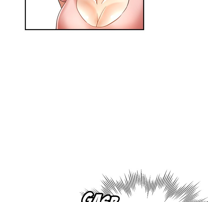 Newfound Partners - Chapter 21 [photo 136] - MangaPorn