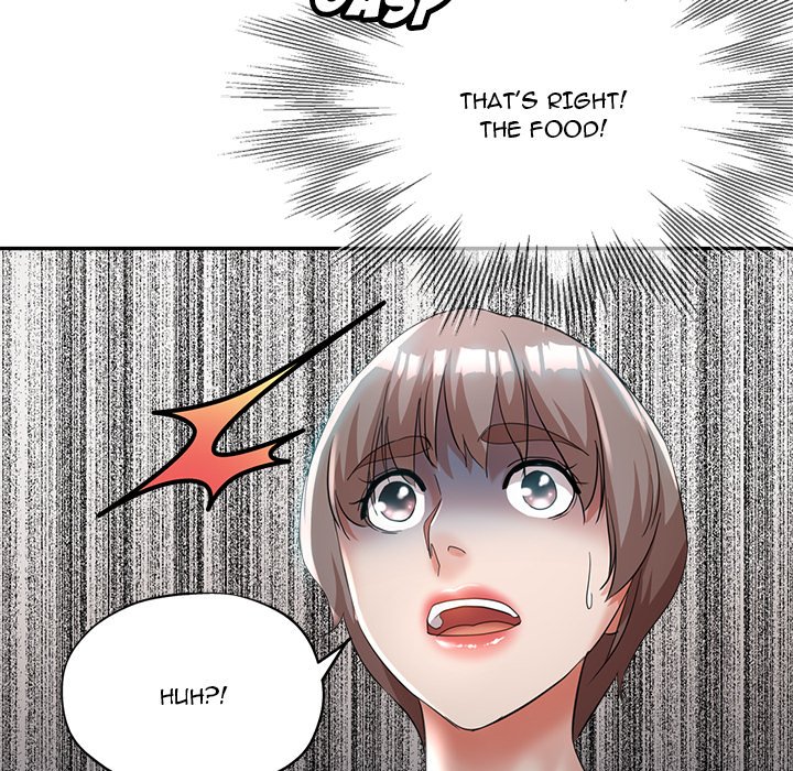 Newfound Partners - Chapter 21 [photo 137] - MangaPorn