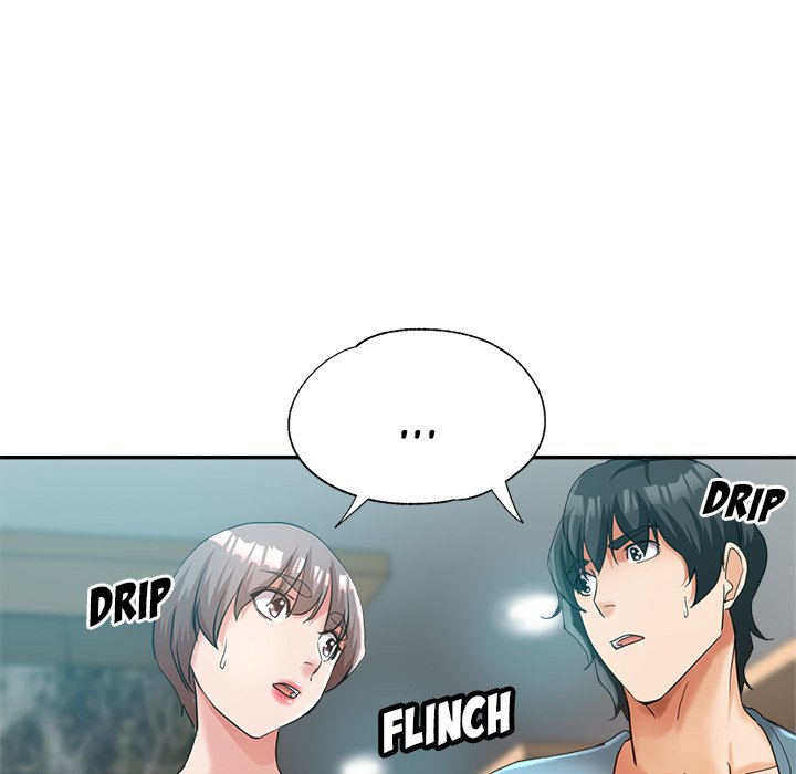 Newfound Partners - Chapter 21 [photo 145] - MangaPorn