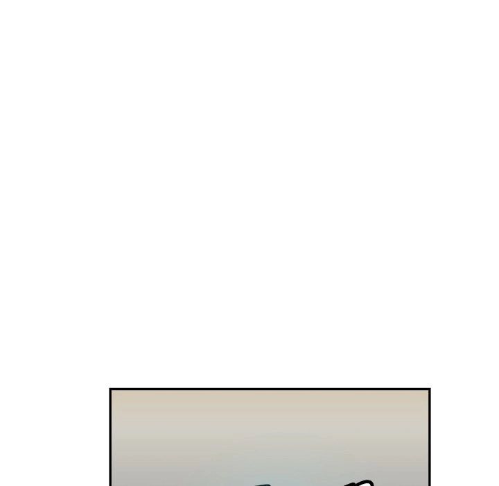 Newfound Partners - Chapter 21 [photo 160] - MangaPorn