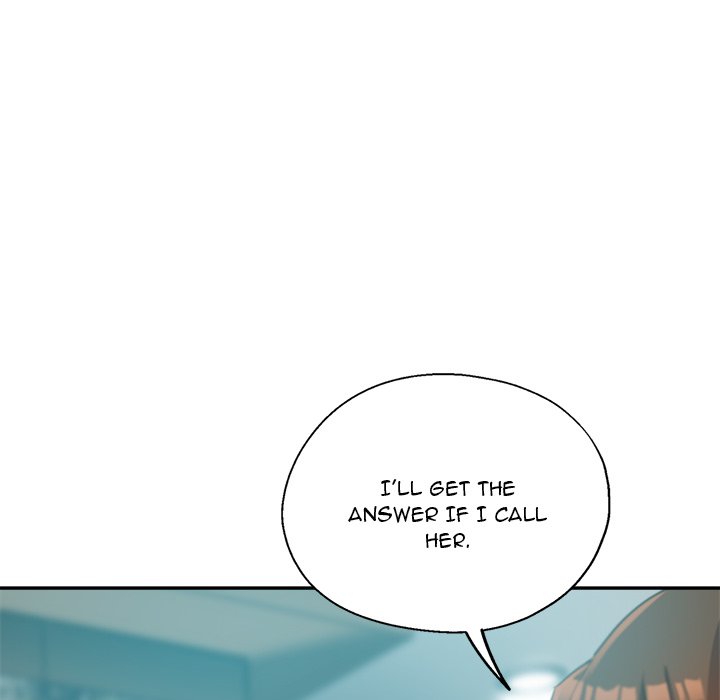 Newfound Partners - Chapter 21 [photo 162] - MangaPorn