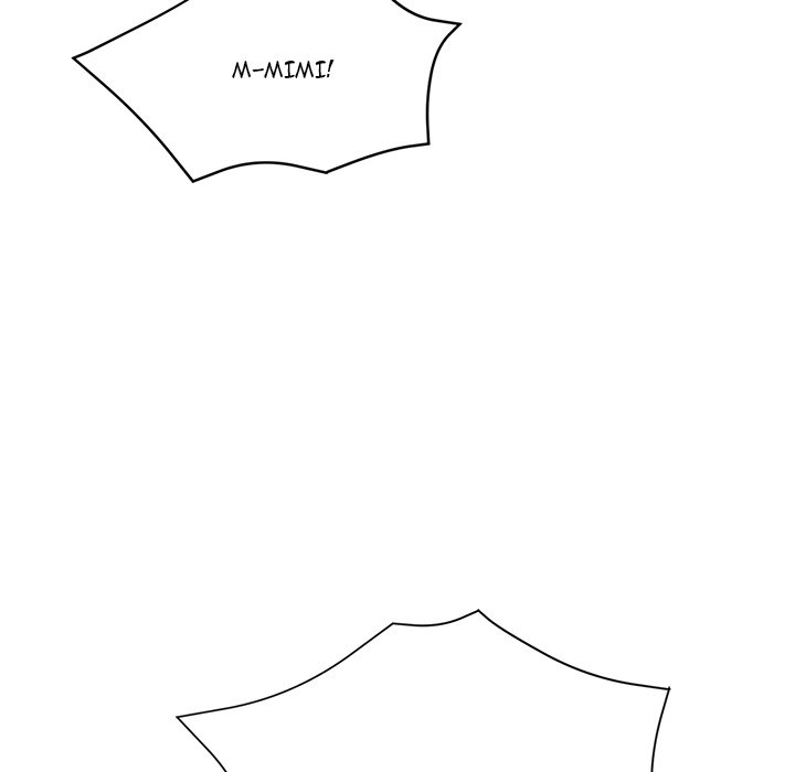 Newfound Partners - Chapter 21 [photo 164] - MangaPorn