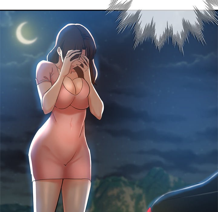 Newfound Partners - Chapter 21 [photo 30] - MangaPorn