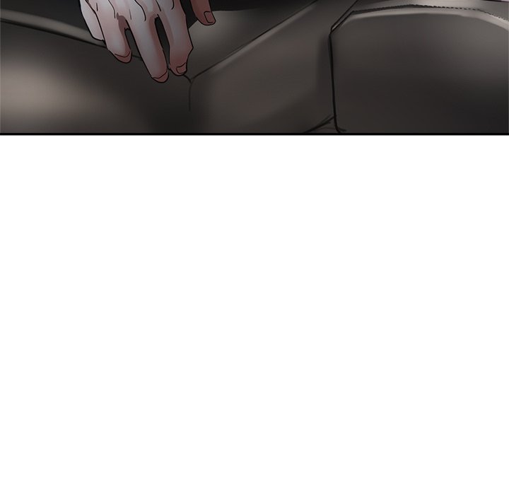 Newfound Partners - Chapter 21 [photo 40] - MangaPorn