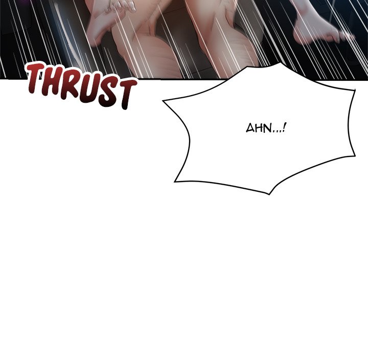 Newfound Partners - Chapter 21 [photo 49] - MangaPorn