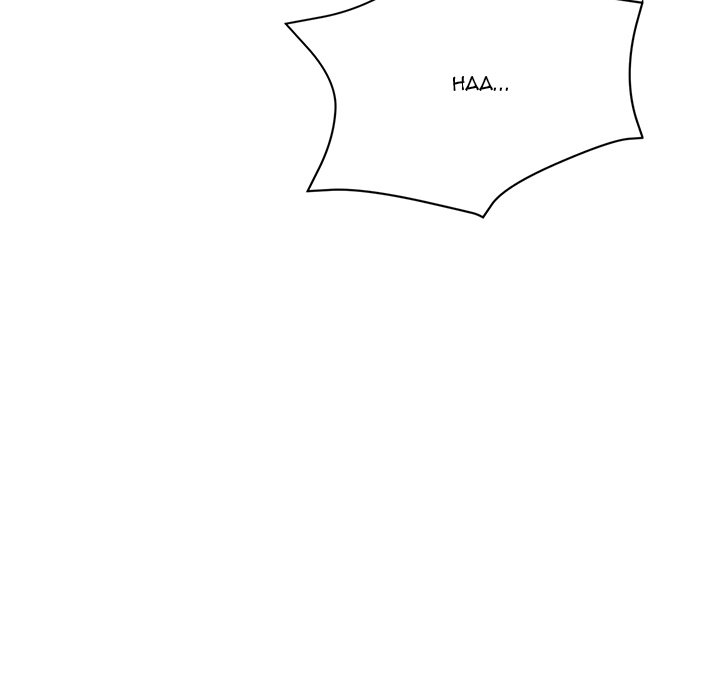 Newfound Partners - Chapter 21 [photo 52] - MangaPorn