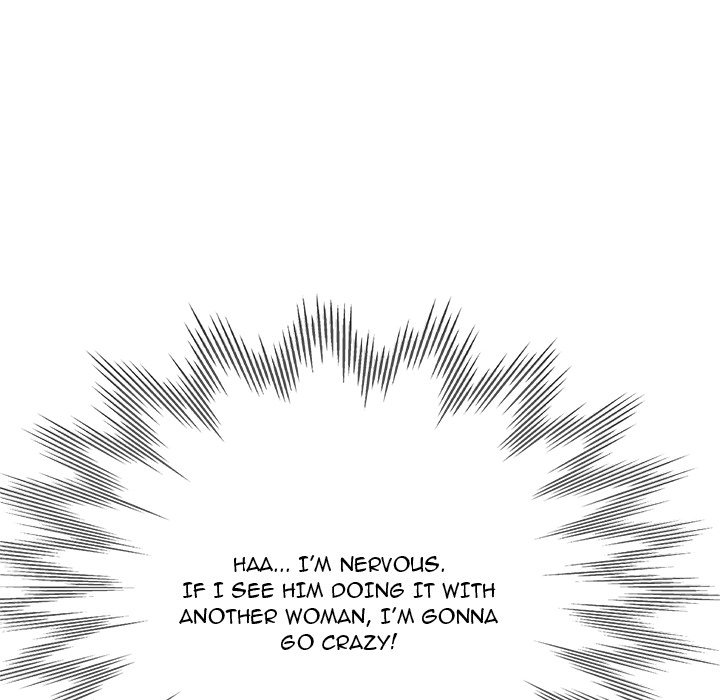 Newfound Partners - Chapter 21 [photo 56] - MangaPorn