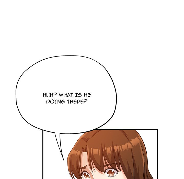 Newfound Partners - Chapter 21 [photo 7] - MangaPorn