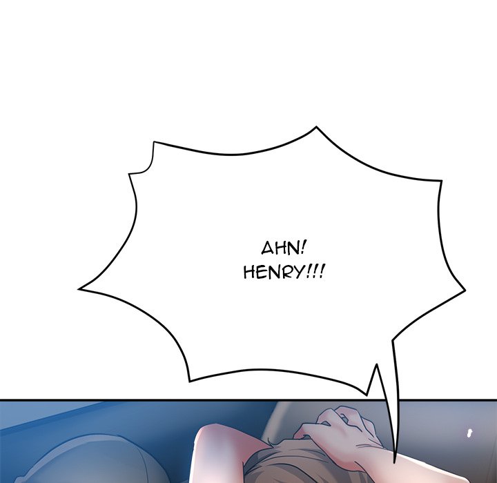 Newfound Partners - Chapter 21 [photo 88] - MangaPorn