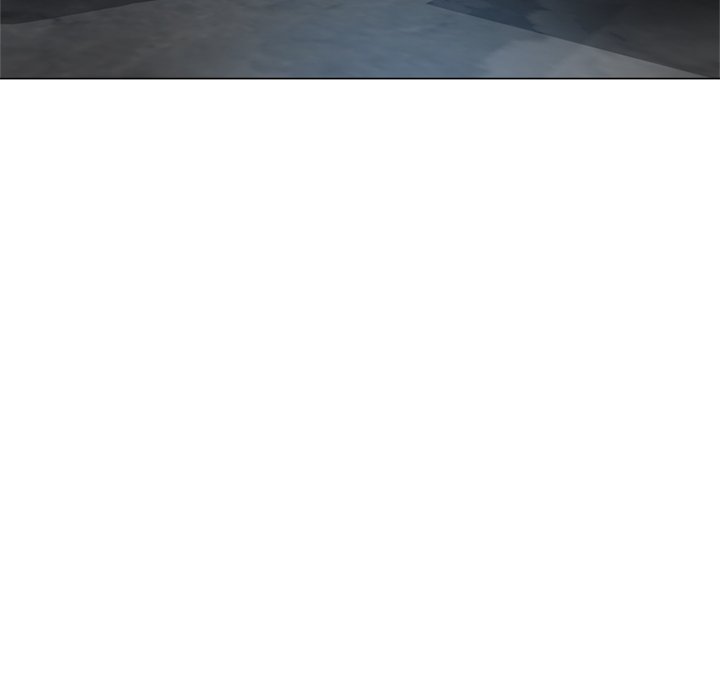 Newfound Partners - Chapter 21 [photo 93] - MangaPorn