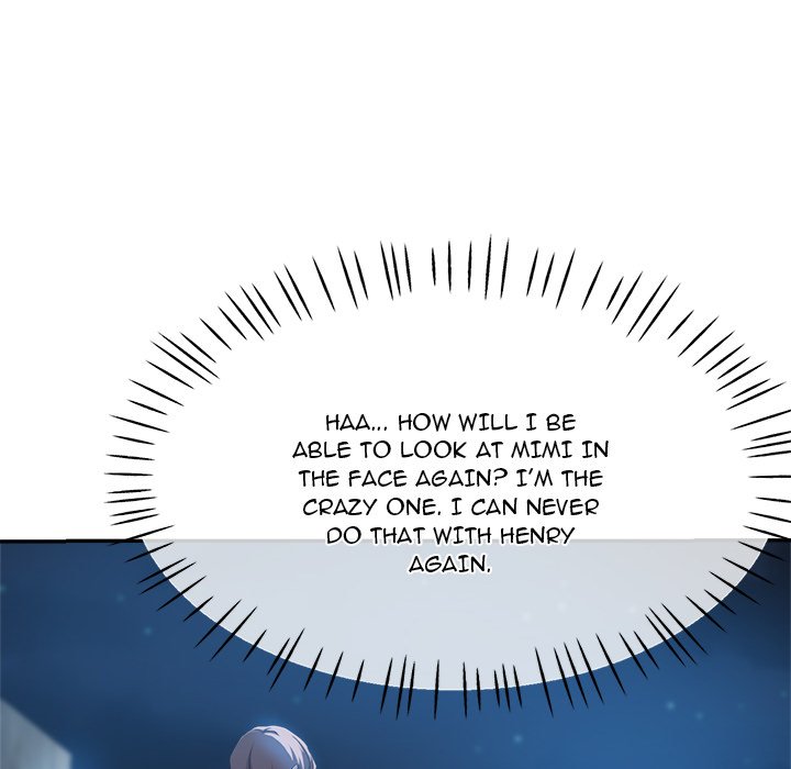 Newfound Partners - Chapter 21 [photo 97] - MangaPorn