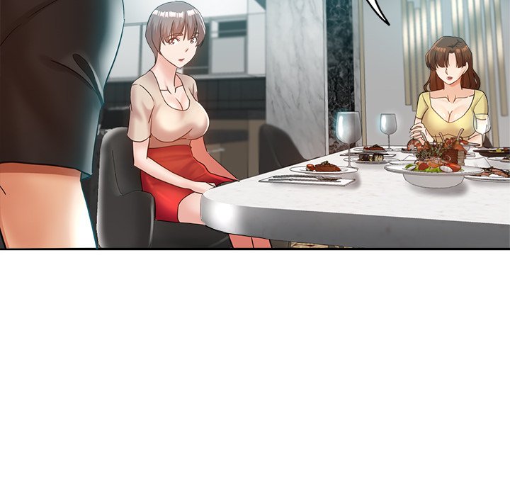 Newfound Partners - Chapter 22 [photo 100] - MangaPorn