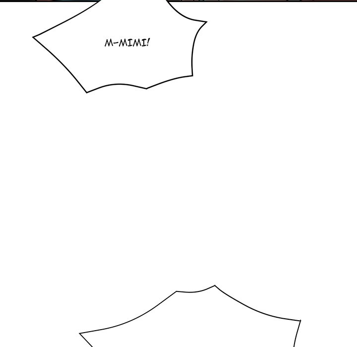 Newfound Partners - Chapter 22 [photo 11] - MangaPorn