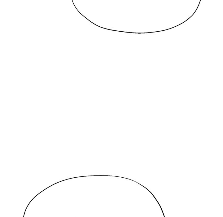 Newfound Partners - Chapter 22 [photo 118] - MangaPorn