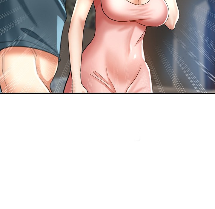 Newfound Partners - Chapter 22 [photo 13] - MangaPorn