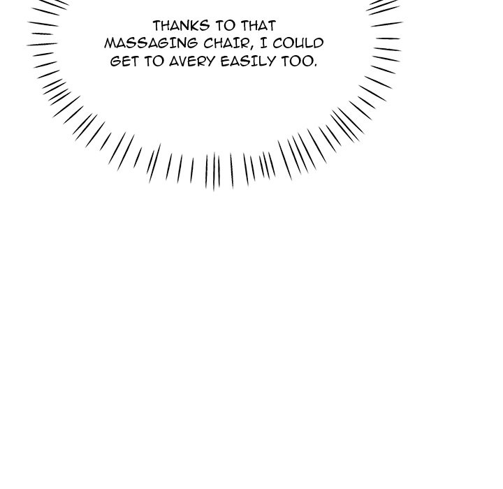 Newfound Partners - Chapter 22 [photo 133] - MangaPorn