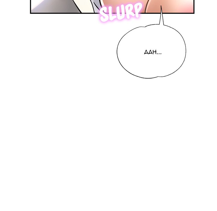 Newfound Partners - Chapter 22 [photo 136] - MangaPorn