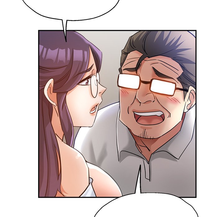 Newfound Partners - Chapter 22 [photo 144] - MangaPorn