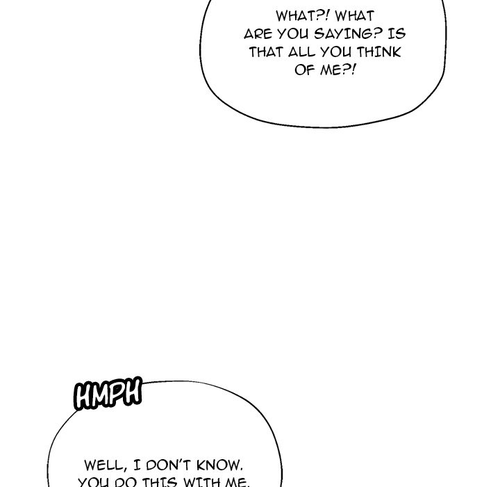 Newfound Partners - Chapter 22 [photo 145] - MangaPorn