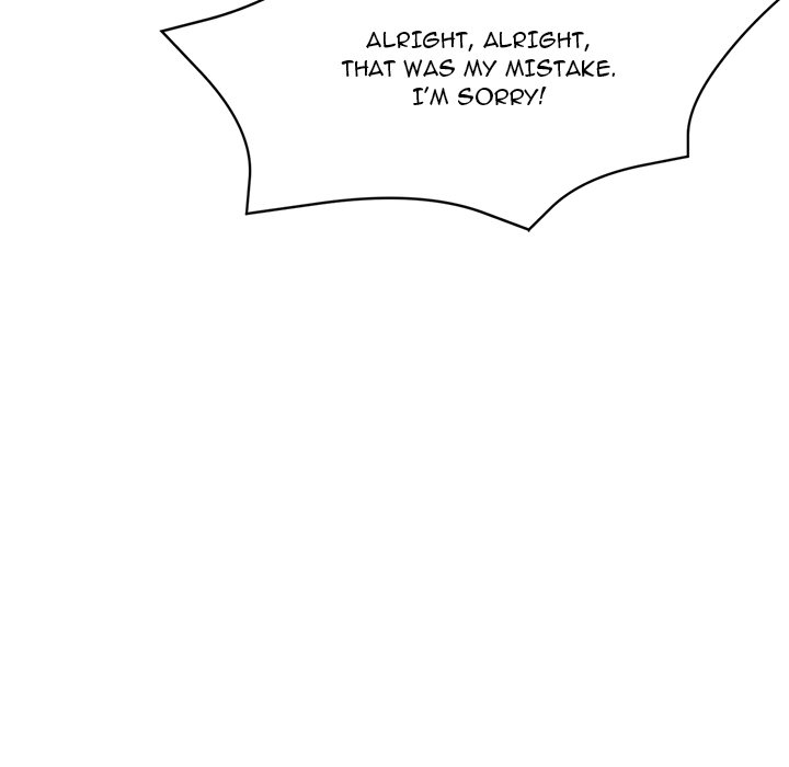 Newfound Partners - Chapter 22 [photo 152] - MangaPorn