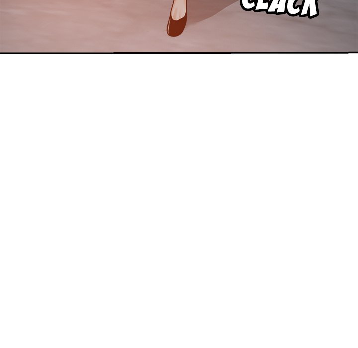 Newfound Partners - Chapter 22 [photo 155] - MangaPorn