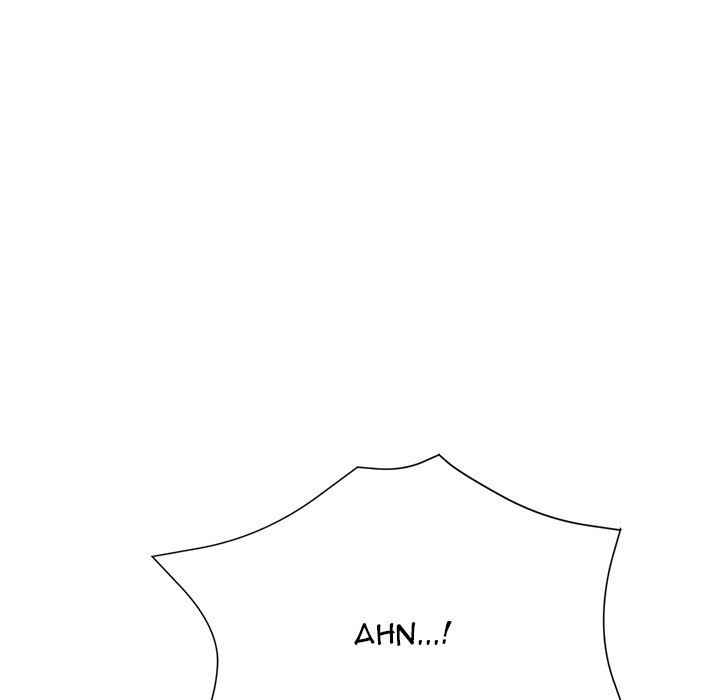 Newfound Partners - Chapter 22 [photo 170] - MangaPorn