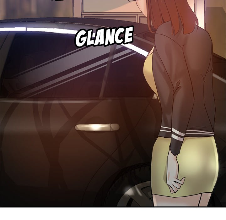 Newfound Partners - Chapter 22 [photo 175] - MangaPorn