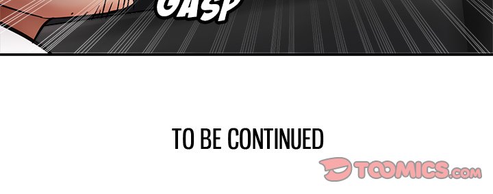 Newfound Partners - Chapter 22 [photo 184] - MangaPorn