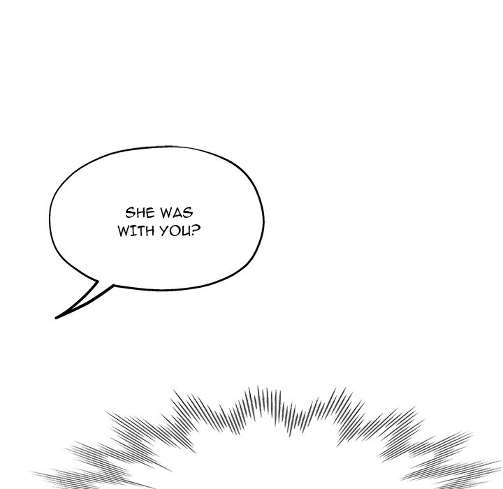 Newfound Partners - Chapter 22 [photo 19] - MangaPorn