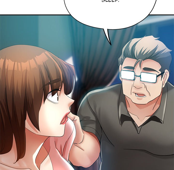 Newfound Partners - Chapter 22 [photo 29] - MangaPorn