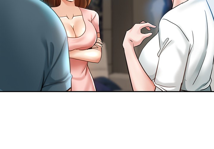 Newfound Partners - Chapter 22 [photo 3] - MangaPorn