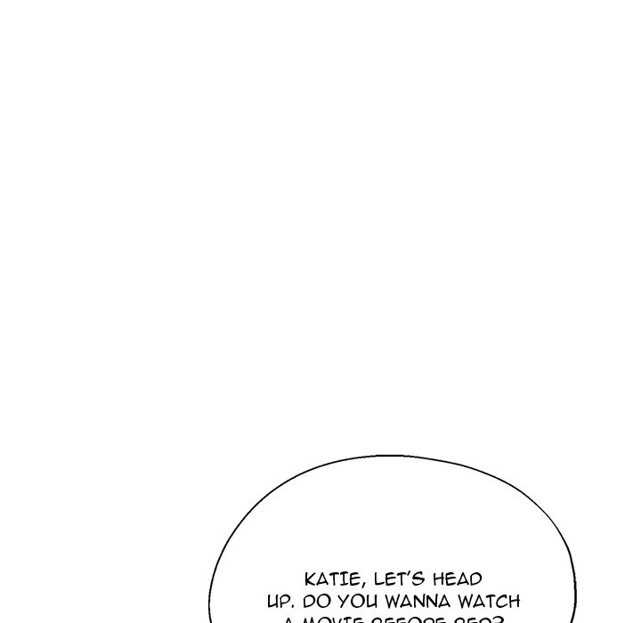 Newfound Partners - Chapter 22 [photo 33] - MangaPorn