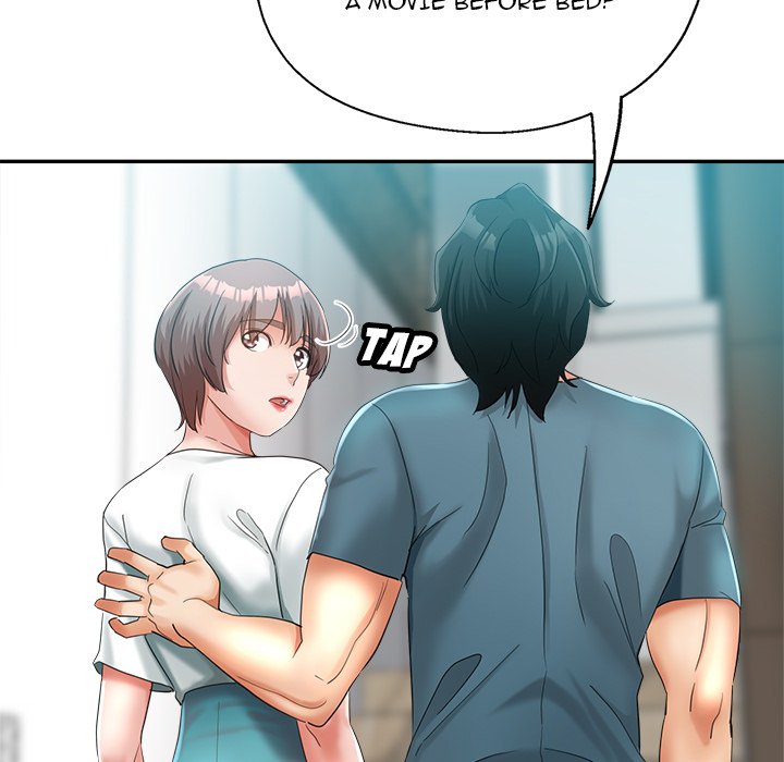 Newfound Partners - Chapter 22 [photo 34] - MangaPorn