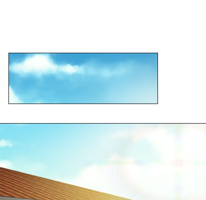 Newfound Partners - Chapter 22 [photo 39] - MangaPorn