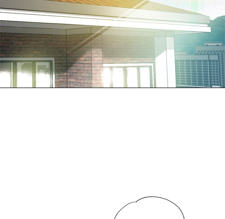 Newfound Partners - Chapter 22 [photo 40] - MangaPorn