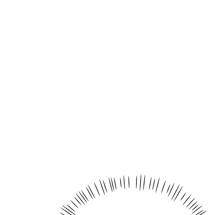 Newfound Partners - Chapter 22 [photo 46] - MangaPorn