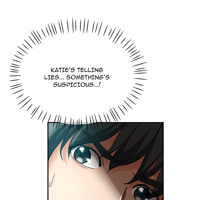 Newfound Partners - Chapter 22 [photo 5] - MangaPorn