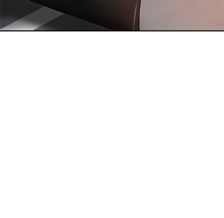 Newfound Partners - Chapter 22 [photo 53] - MangaPorn