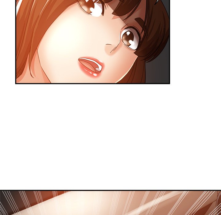 Newfound Partners - Chapter 22 [photo 58] - MangaPorn