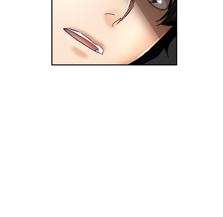 Newfound Partners - Chapter 22 [photo 6] - MangaPorn