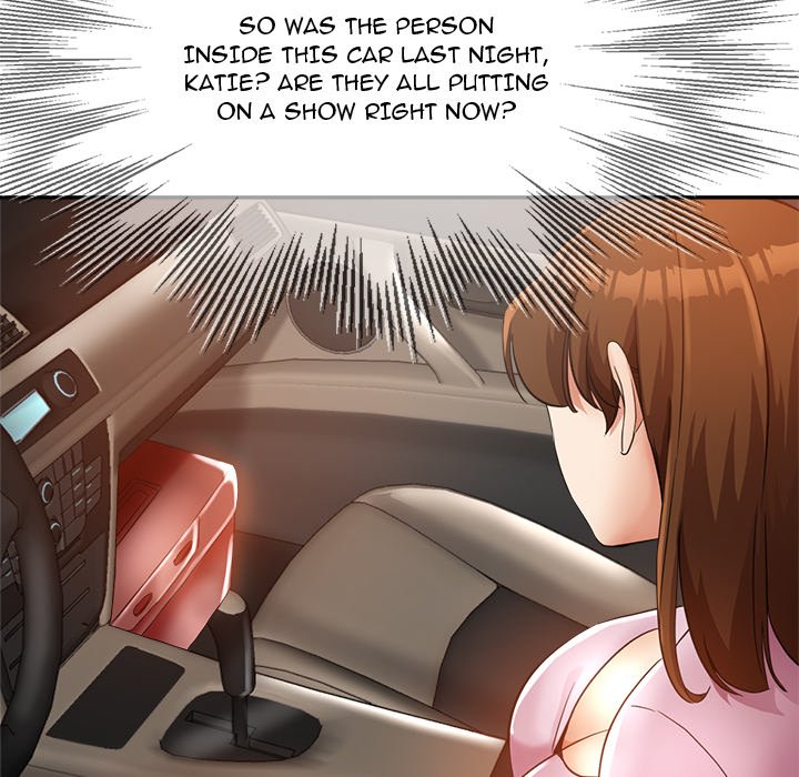 Newfound Partners - Chapter 22 [photo 62] - MangaPorn