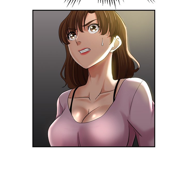 Newfound Partners - Chapter 22 [photo 68] - MangaPorn