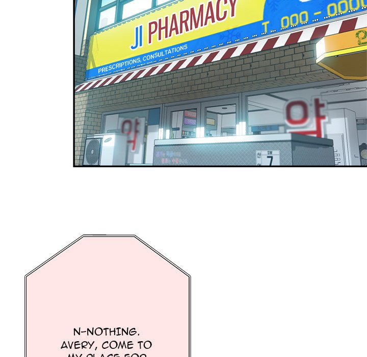 Newfound Partners - Chapter 22 [photo 71] - MangaPorn